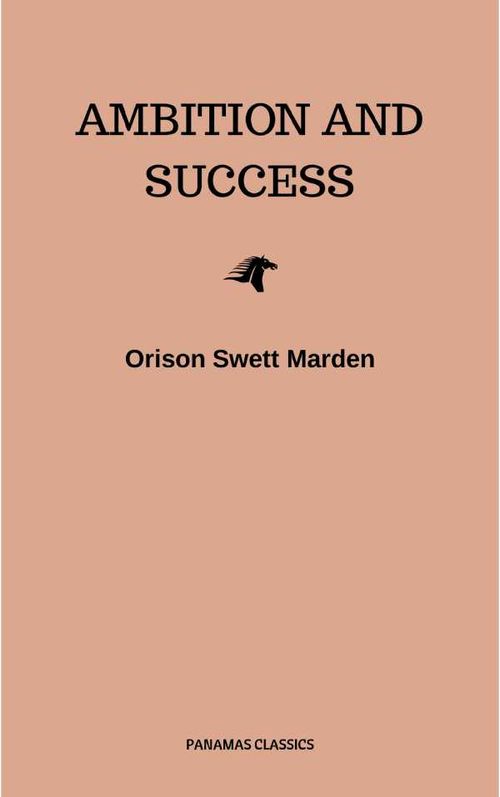 Ambition and Success