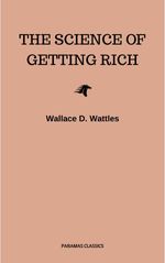 bw-the-science-of-getting-rich-original-retro-first-edition-cded-9782291058502