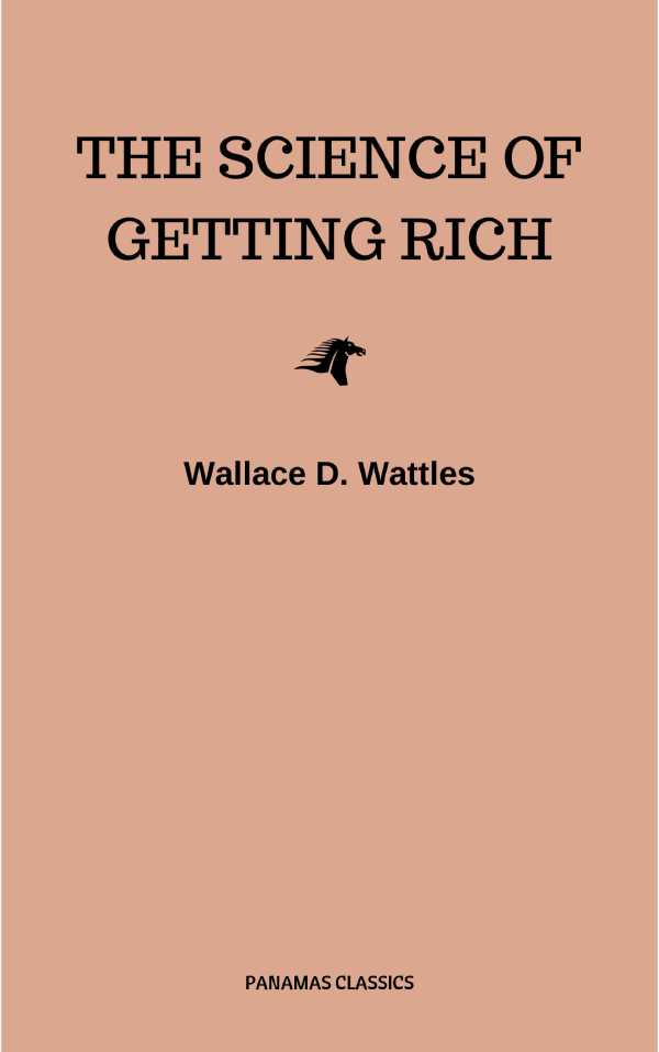 bw-the-science-of-getting-rich-original-retro-first-edition-cded-9782291058502