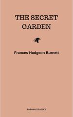 bw-the-secret-garden-cded-9782291058847