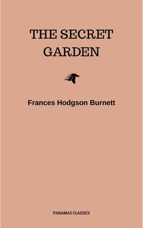 The Secret Garden