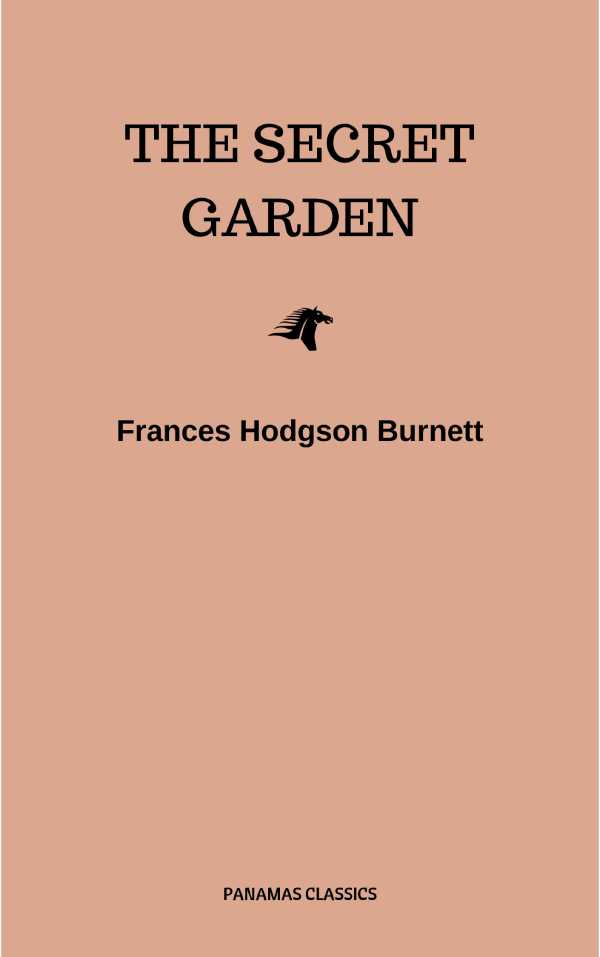 bw-the-secret-garden-cded-9782291058847