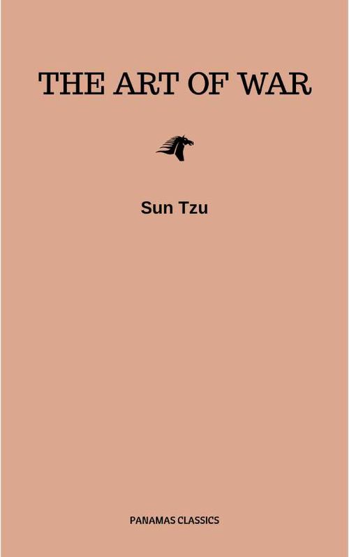 The Art of War