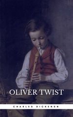 bw-oliver-twist-illustrated-edition-including-quotthe-life-of-charles-dickensquot-amp-criticism-of-the-work-cded-9782377932344