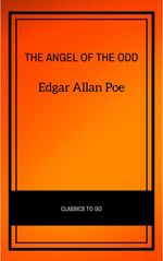 bw-the-angel-of-the-odd-cded-9782291007456
