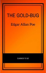 bw-the-goldbug-cded-9782291007470