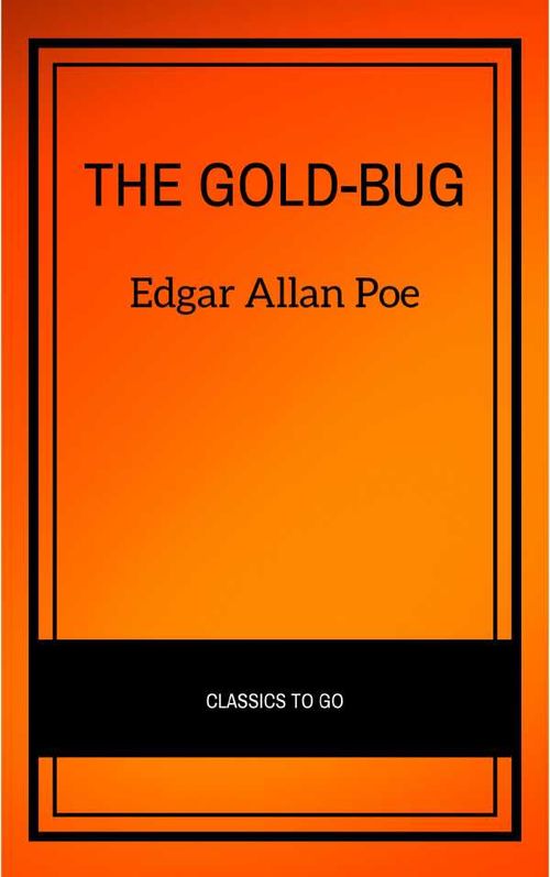The GoldBug