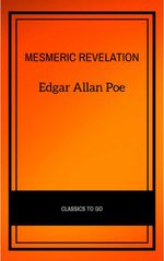 bw-mesmeric-revelation-cded-9782291007494