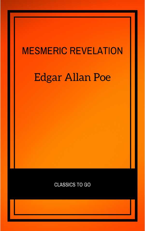 bw-mesmeric-revelation-cded-9782291007494