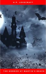 bw-the-horror-at-martins-beach-ws-9782291028154
