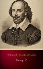 bw-henry-v-ws-9782291049753