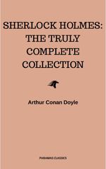 bw-sherlock-holmes-the-complete-collection-ja-9782291057062