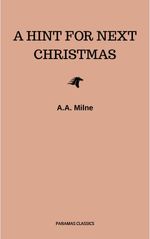bw-a-hint-for-next-christmas-ja-9782291057093