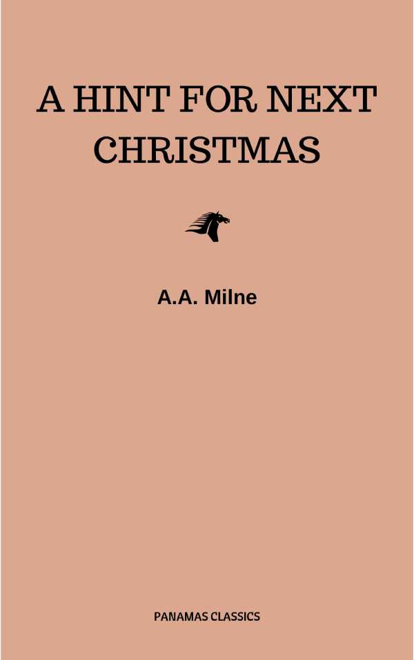 bw-a-hint-for-next-christmas-ja-9782291057093