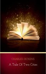bw-a-tale-of-two-cities-ws-9782291050995