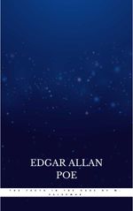 bw-the-facts-in-the-case-of-m-valdemar-flip-9782291047933