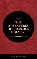 bw-the-adventures-of-sherlock-holmes-obg-classics-9782377931859