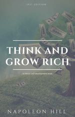 bw-think-and-grow-rich-flip-9782377874651
