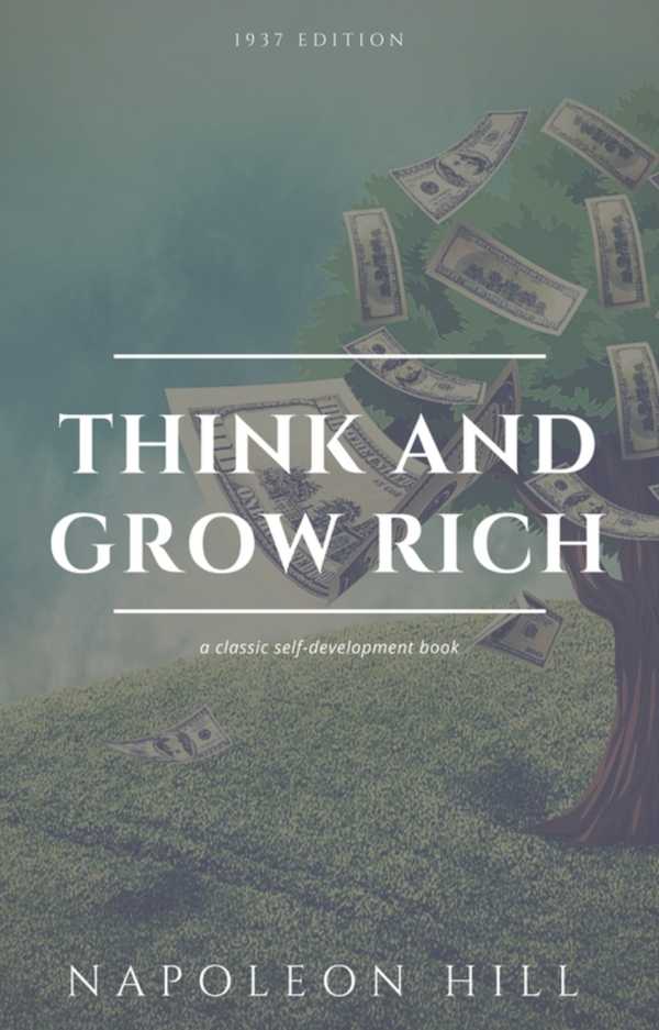 bw-think-and-grow-rich-flip-9782377874651