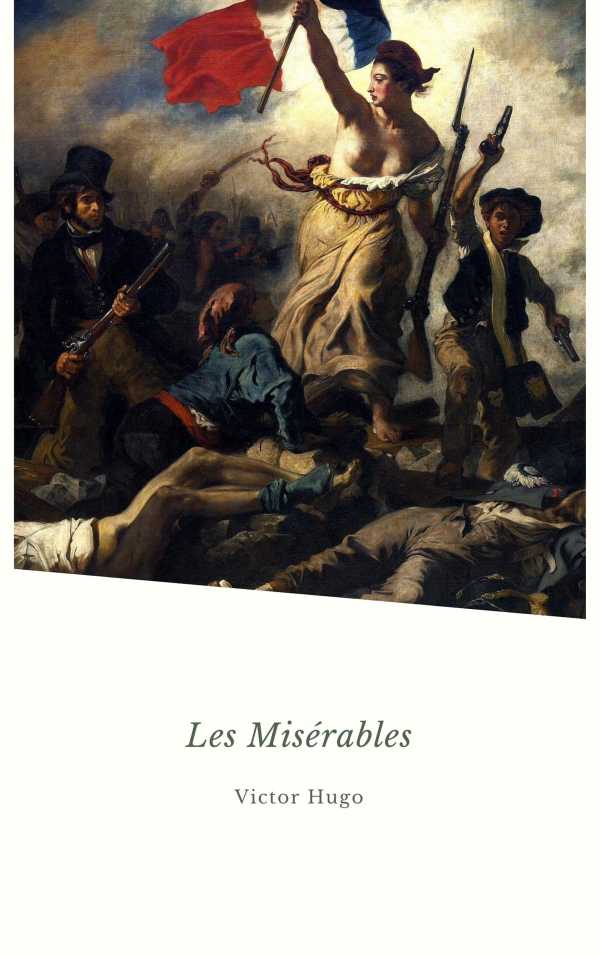 bw-les-miseacuterables-book-center-arthur-wallens-9782291066958