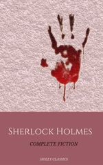 bw-sherlock-holmes-the-complete-collection-flip-9782377871858