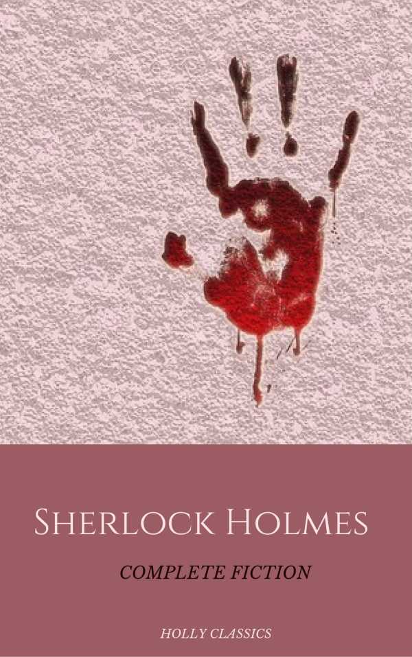 bw-sherlock-holmes-the-complete-collection-flip-9782377871858