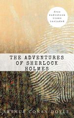 bw-arthur-conan-doyle-the-adventures-of-sherlock-holmes-the-sherlock-holmes-novels-and-stories-3-wsbld-9782377871353