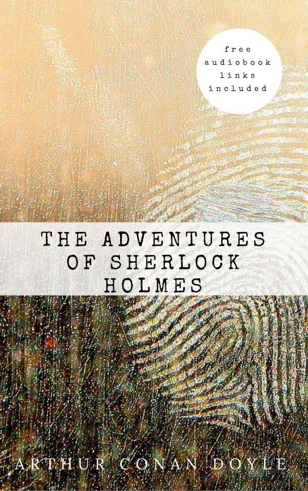 bw-arthur-conan-doyle-the-adventures-of-sherlock-holmes-the-sherlock-holmes-novels-and-stories-3-wsbld-9782377871353