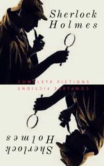 bw-sherlock-holmes-the-complete-collection-readon-9782377873647