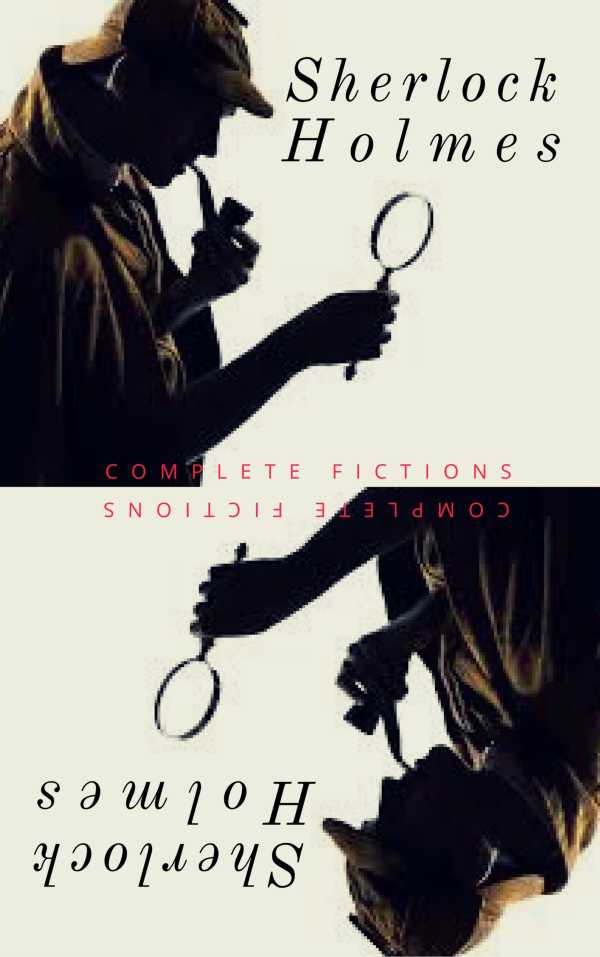 bw-sherlock-holmes-the-complete-collection-readon-9782377873647