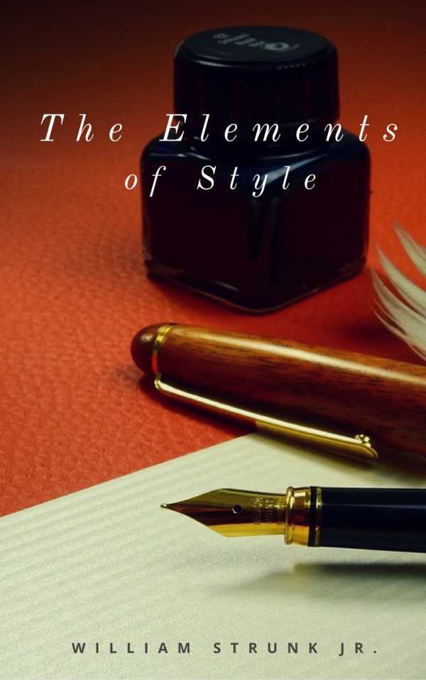 bw-the-elements-of-style-flip-9782377873609
