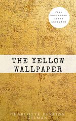 bw-the-yellow-wallpaper-wsbld-9782377871155