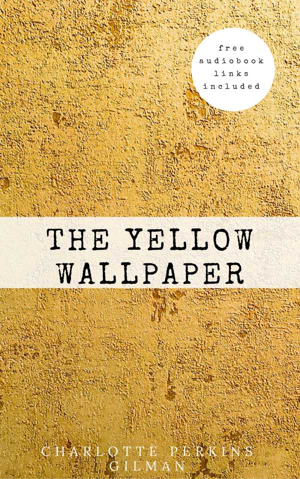 bw-the-yellow-wallpaper-wsbld-9782377871155