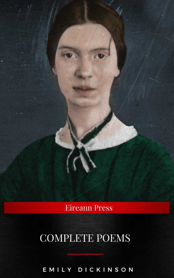bw-emily-dickinson-complete-poems-arthur-wallens-9782291082279
