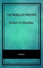 bw-the-mueller-report-obg-classics-9782291067214
