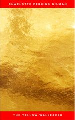 bw-the-yellow-wallpaper-flip-9782291011019