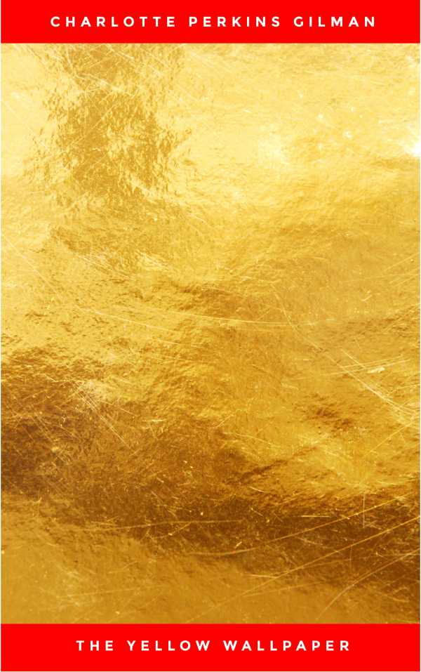 bw-the-yellow-wallpaper-flip-9782291011019