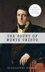 bw-the-count-of-monte-cristo-wsbld-9782377870592