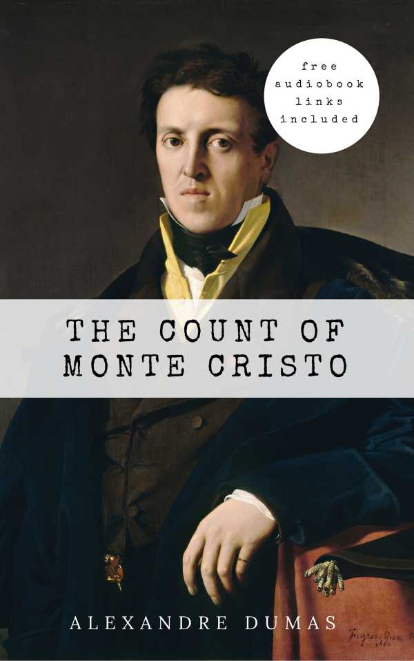 bw-the-count-of-monte-cristo-wsbld-9782377870592