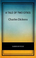 bw-a-tale-of-two-cities-lmab-9782291013945