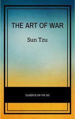 bw-the-art-of-war-lmab-9782291013921