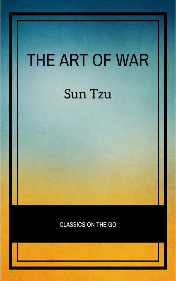bw-the-art-of-war-lmab-9782291013921