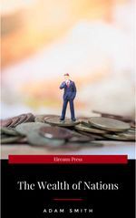 bw-the-wealth-of-nations-book-5-an-inquiry-into-the-nature-and-causes-of-the-wealth-of-nations-lmab-9782377877850