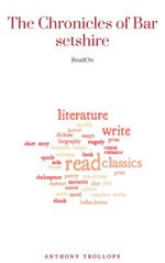 bw-chronicles-of-barsetshire-collection-six-novels-in-one-volume-lmab-9782291038153