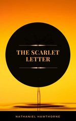 bw-the-scarlet-letter-arcadianpress-edition-mvp-9782377931781