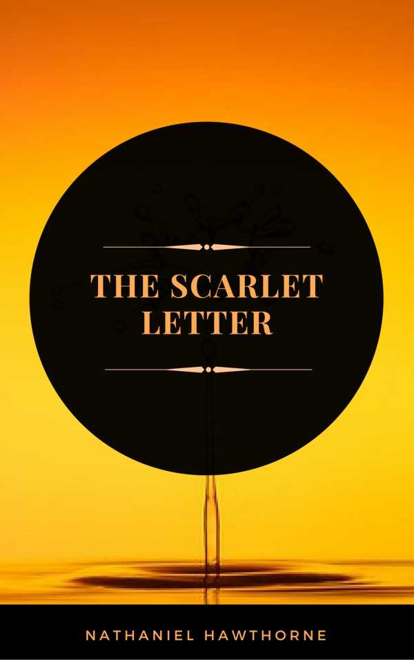 bw-the-scarlet-letter-arcadianpress-edition-mvp-9782377931781