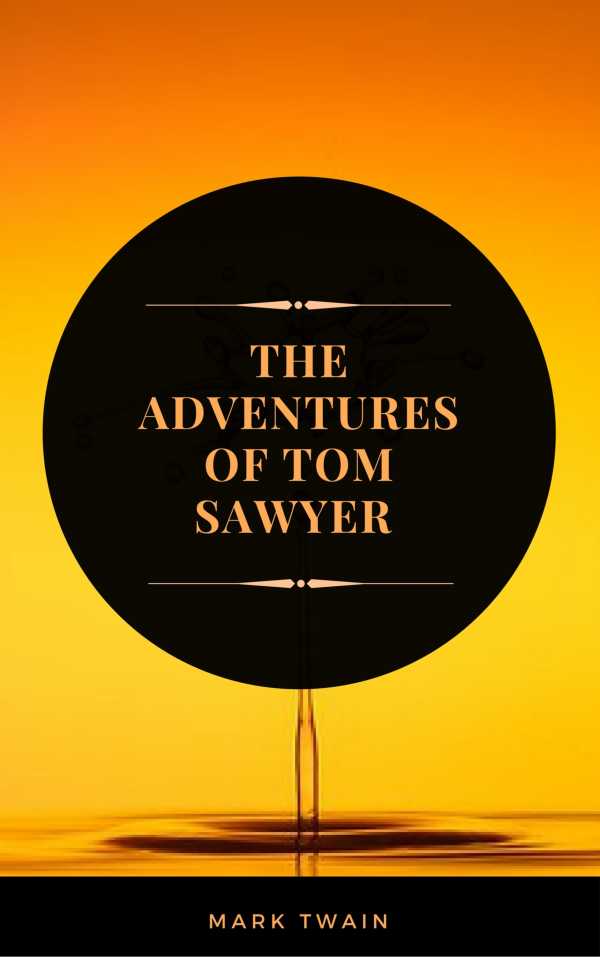 bw-the-adventures-of-tom-sawyer-arcadianpress-edition-mvp-9782377931620
