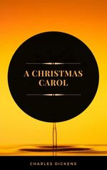bw-a-christmas-carol-arcadianpress-edition-mvp-9782377931606