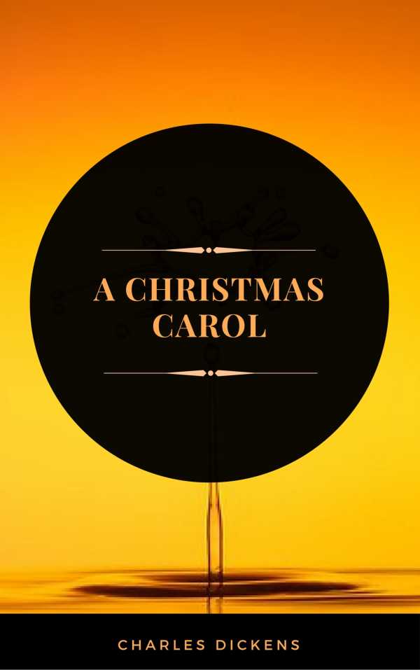 bw-a-christmas-carol-arcadianpress-edition-mvp-9782377931606