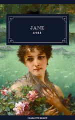 bw-jane-eyre-flip-9782291046363